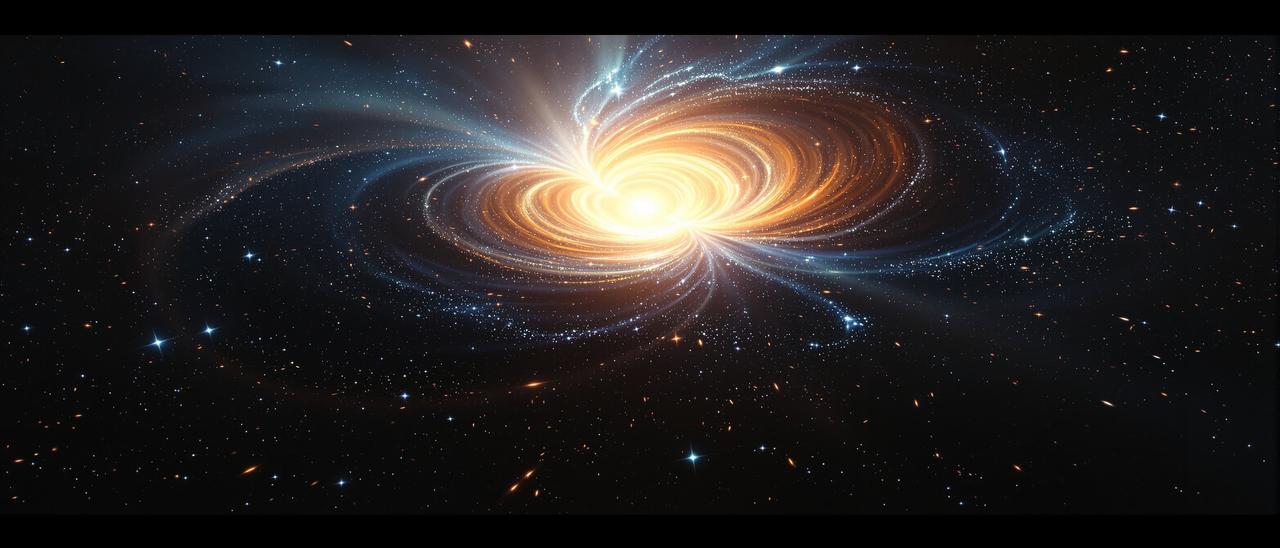星际穿越：
人类最后的希望 - 神马电影轮播图展示